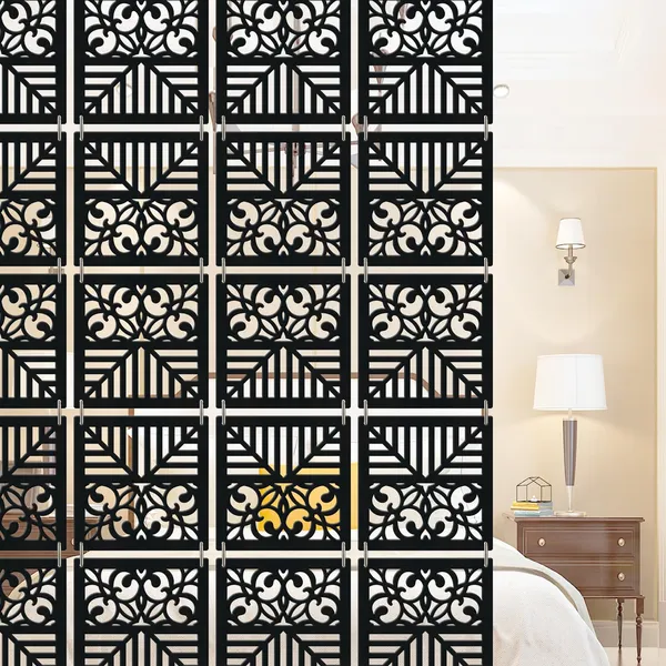 Wooden_Hanging_Room_Divider_Panel_Screen