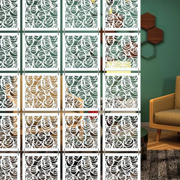 Wooden_Hanging_Room_Divider_Panel_Screen
