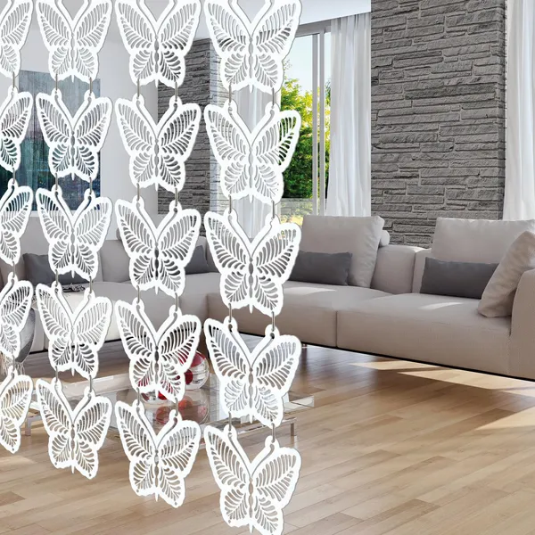 Wooden_Hanging_Room_Divider_Panel_Screen
