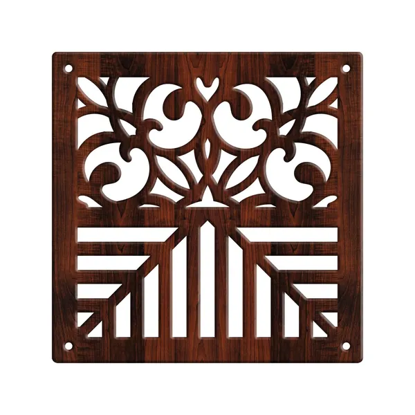 Wooden_Hanging_Room_Divider_Panel_Screen