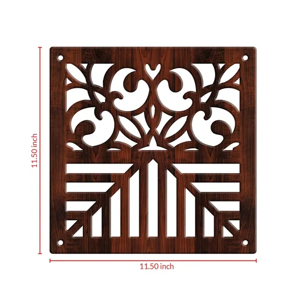 Wooden_Hanging_Room_Divider_Panel_Screen