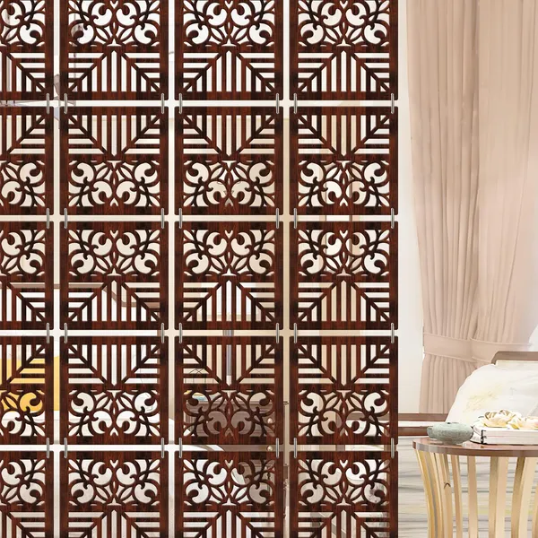 Wooden_Hanging_Room_Divider_Panel_Screen