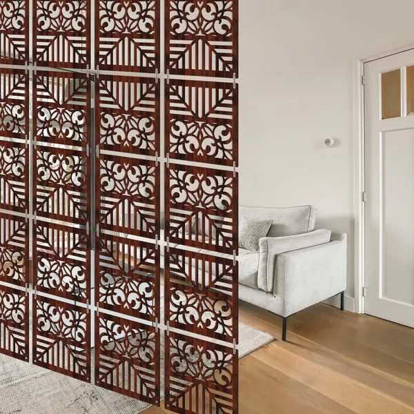 Wooden_Hanging_Room_Divider_Panel_Screen