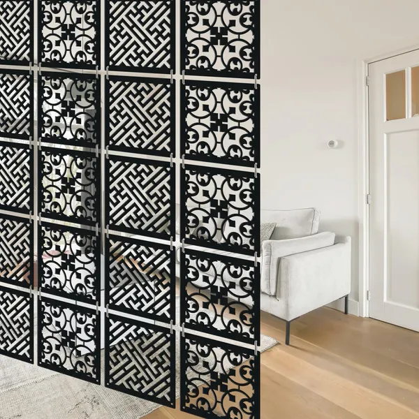 Wooden_Hanging_Room_Divider_Panel_Screen