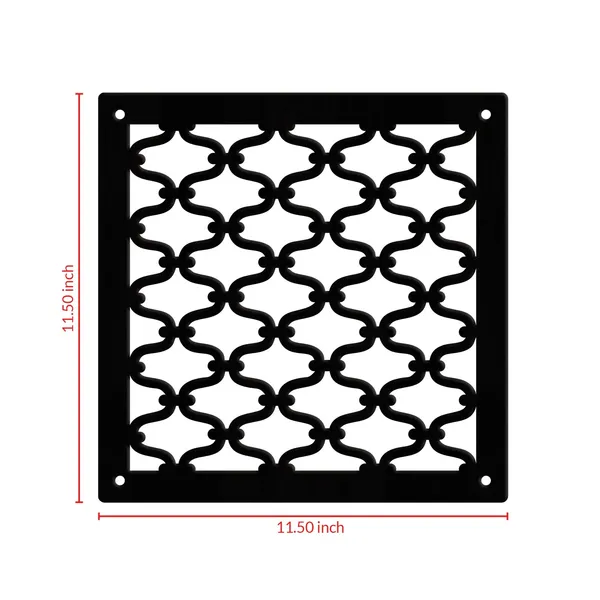 Wooden_Hanging_Room_Divider_Panel_Screen