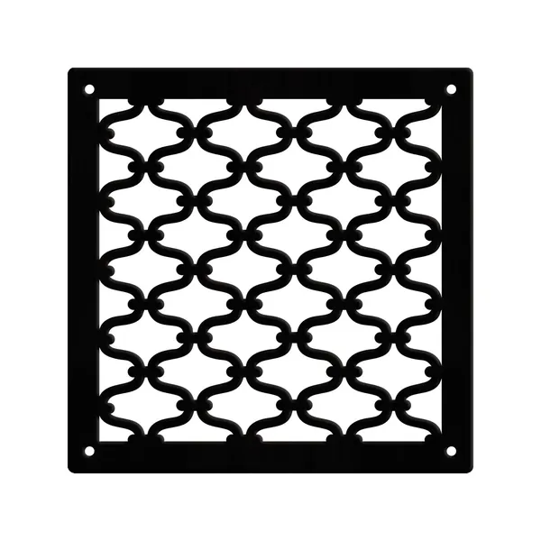 Wooden_Hanging_Room_Divider_Panel_Screen