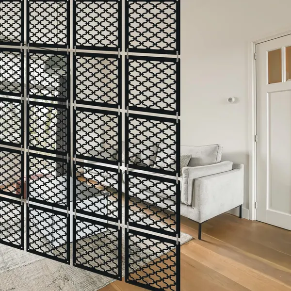 Wooden_Hanging_Room_Divider_Panel_Screen