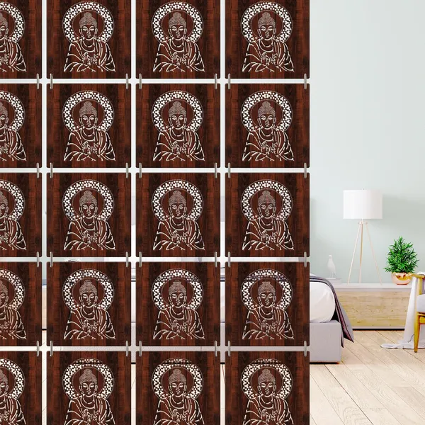 Wooden_Hanging_Room_Divider_Panel_Screen