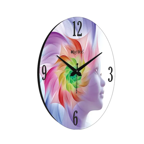 Wooden_Wall_Clock