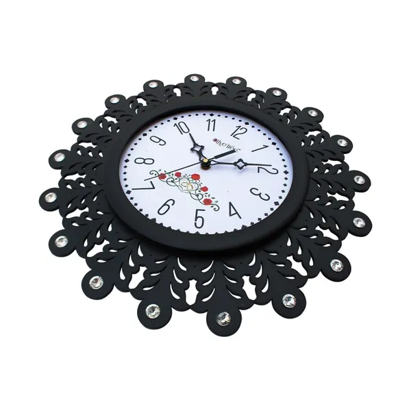 Wooden_Wall_Clock