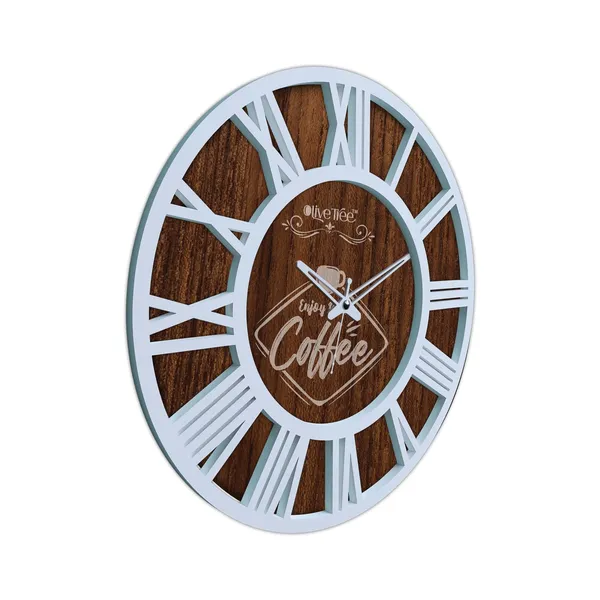 Wooden_Wall_Clock