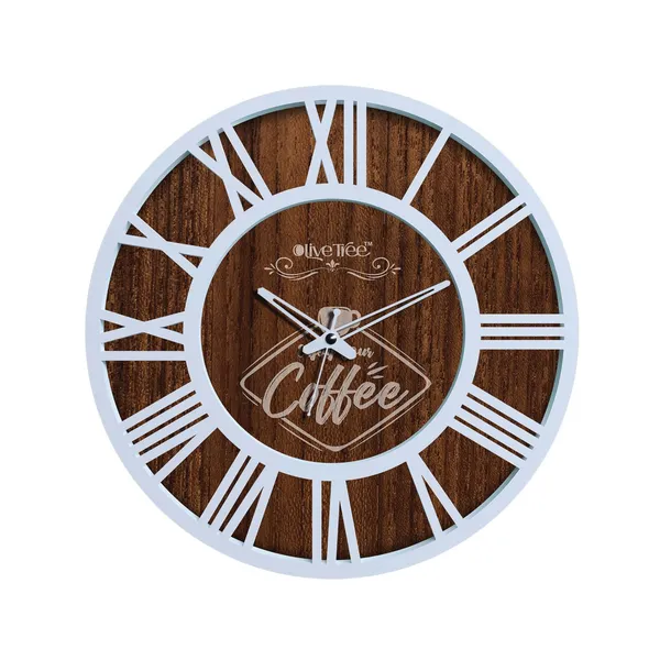 Wooden_Wall_Clock