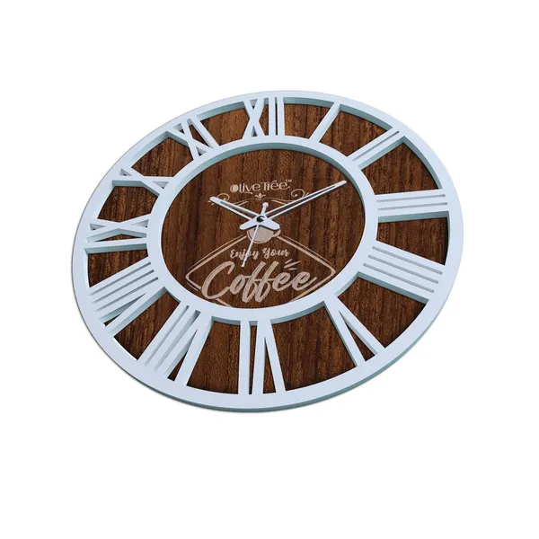 Wooden_Wall_Clock
