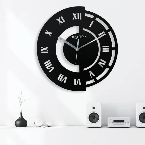 Wooden_Wall_Clock
