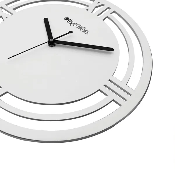 Wooden_Wall_Clock