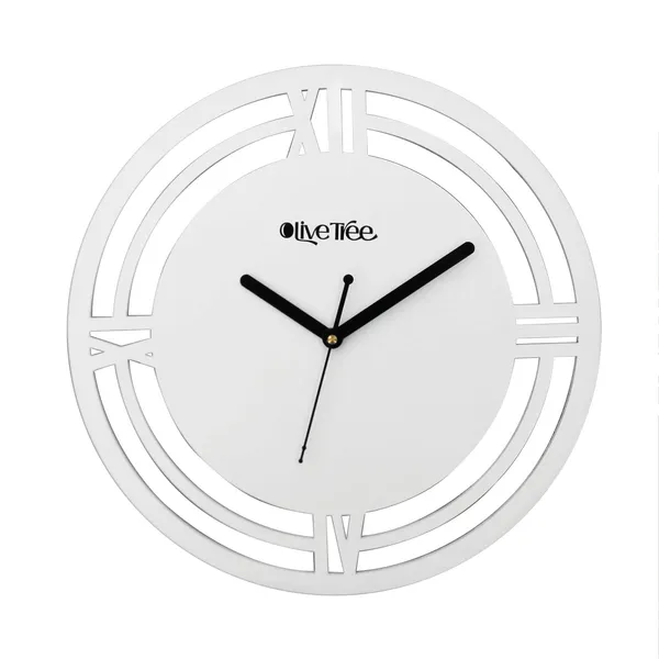 Wooden_Wall_Clock