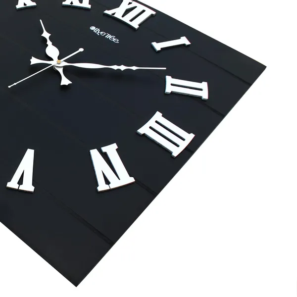 Wooden_Wall_Clock