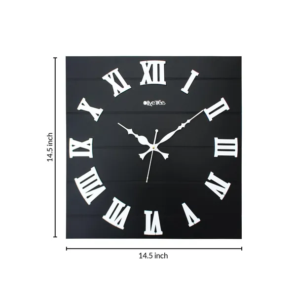Wooden_Wall_Clock