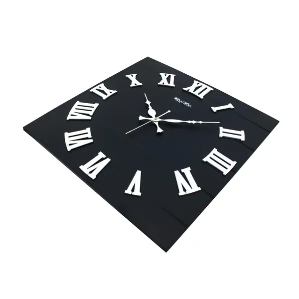 Wooden_Wall_Clock