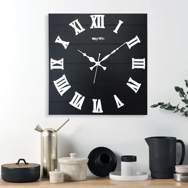 Wooden_Wall_Clock