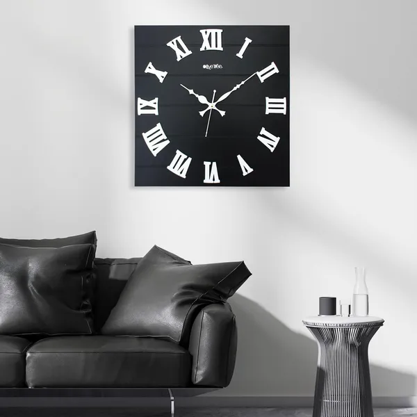 Wooden_Wall_Clock