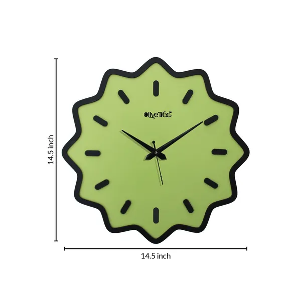 Wooden_Wall_Clock_For_Home