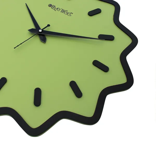 Wooden_Wall_Clock_For_Home