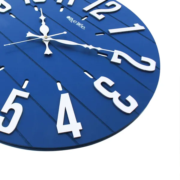 Wooden_Wall_Clock