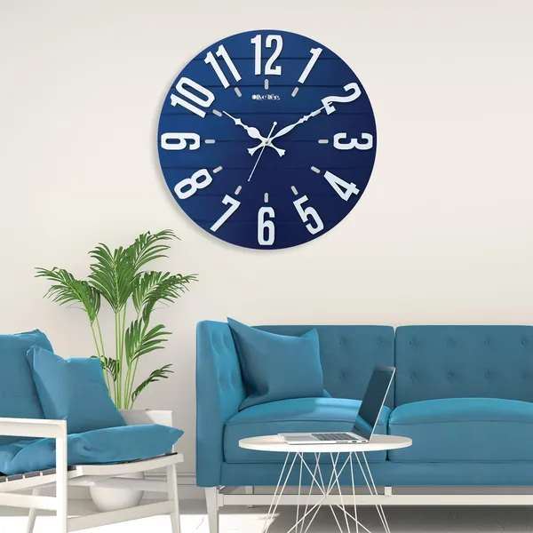 Wooden_Wall_Clock