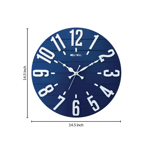 Wooden_Wall_Clock
