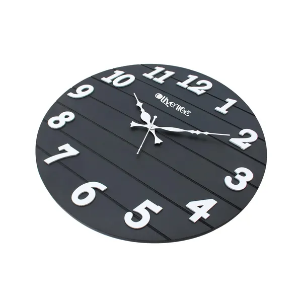 Wooden_Wall_Clock