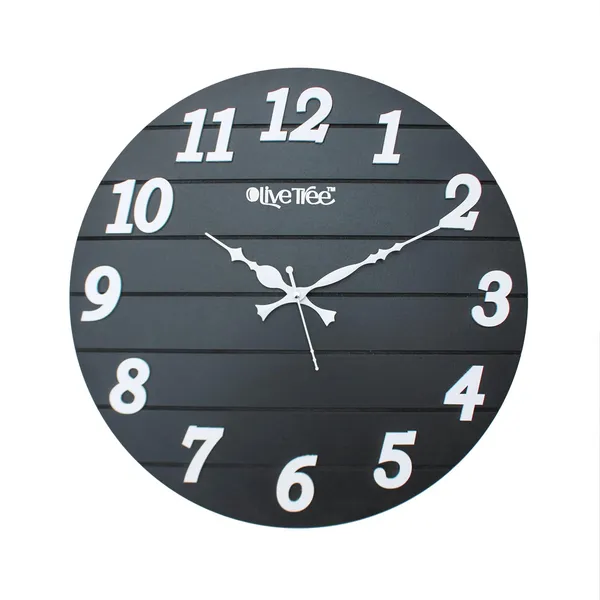 Wooden_Wall_Clock