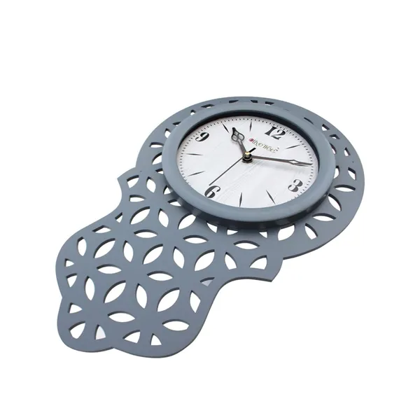 Wooden_Wall_Clock