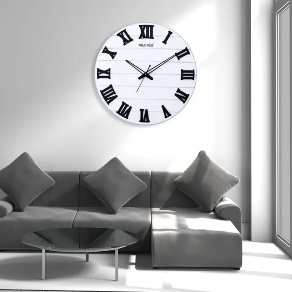 Wooden_Wall_Clock
