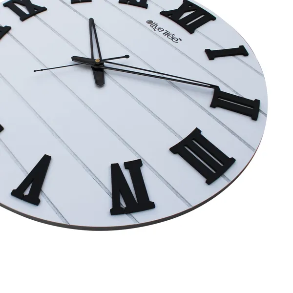 Wooden_Wall_Clock