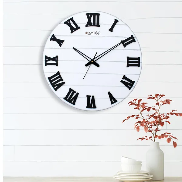 Wooden_Wall_Clock