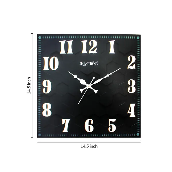 Wooden_Wall_Clock