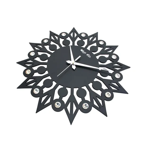 Wooden_Wall_Clock