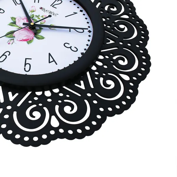 Wooden_Wall_Clock