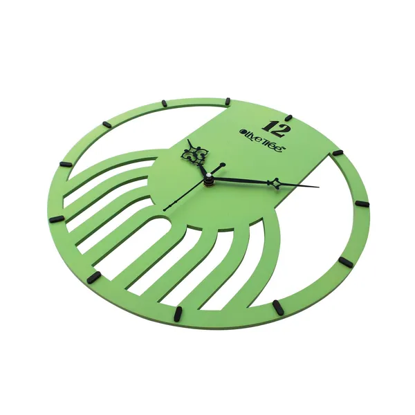 Wooden_Wall_Clock