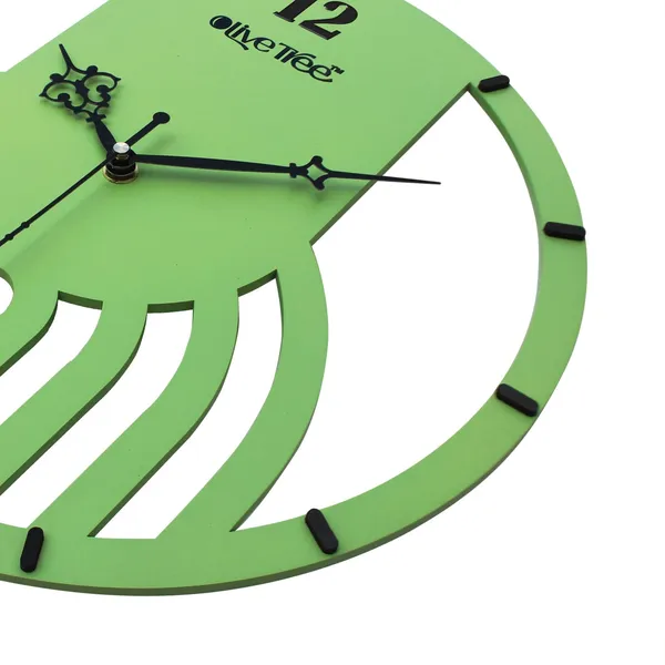 Wooden_Wall_Clock