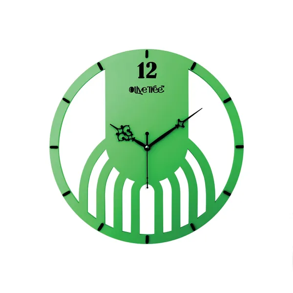 Wooden_Wall_Clock