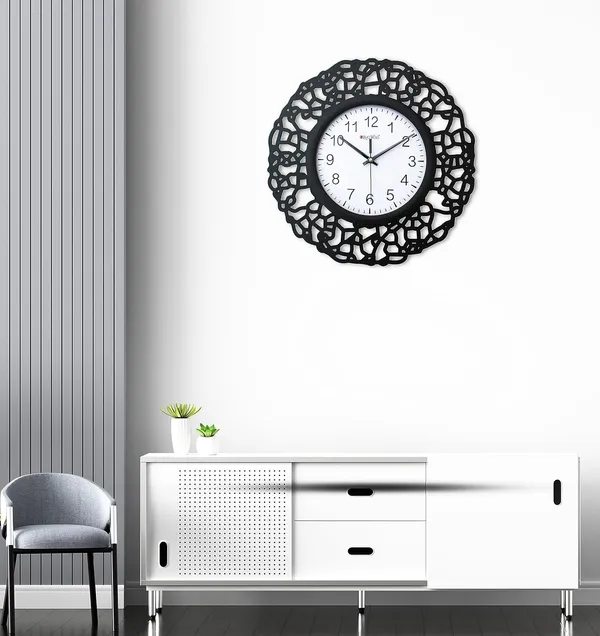 Wooden_Wall_Clock