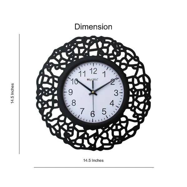 Wooden_Wall_Clock