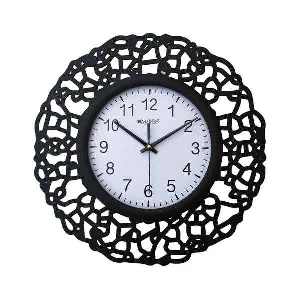 Wooden_Wall_Clock