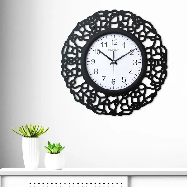 Wooden_Wall_Clock