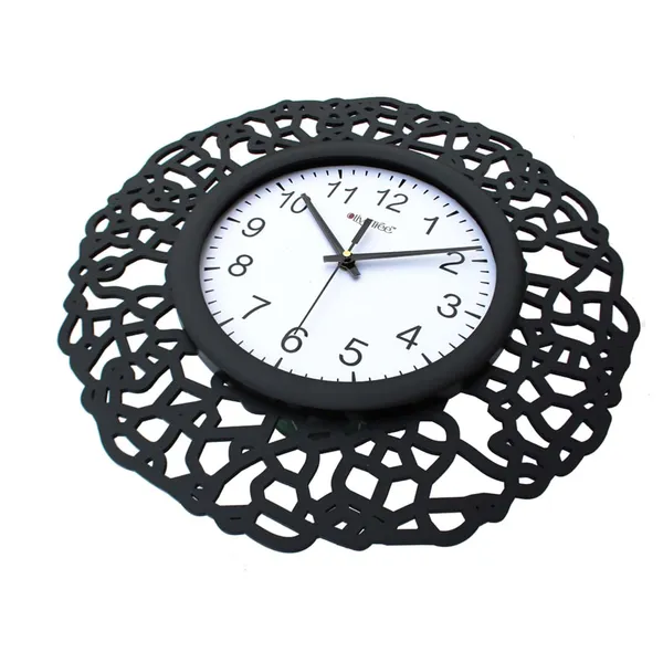 Wooden_Wall_Clock
