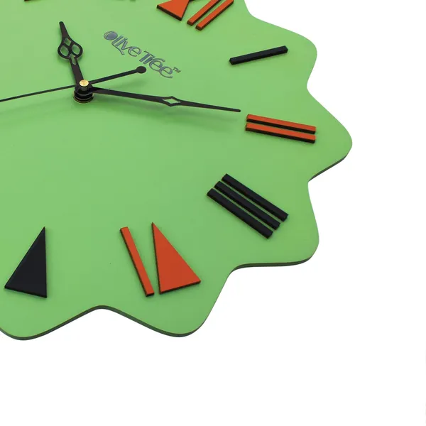 Wooden_Wall_Clock