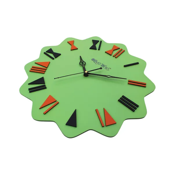 Wooden_Wall_Clock