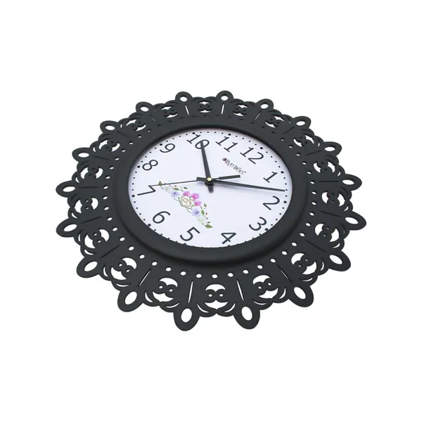 Wooden_Wall_Clock